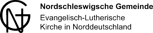 NG_logo_komplett_schwarz_600